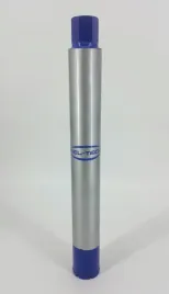 wiertlo-koronowe-diamentowe-fi-62mm-pro-producent