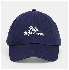 czapka-z-daszkiem-polo-ralph-lauren-granatowa-z-logo