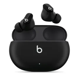 apple-beats-studio-buds-zestaw-sluchawkowy-bezprzewodowy-douszny-polacze