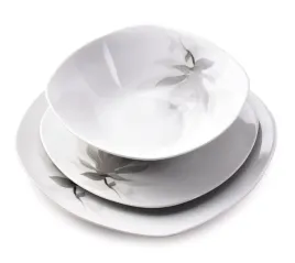 serwis-obiadowy-magnolia-porcelana-prezent-komplet-6-osob