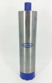 wiertlo-koronowe-diamentowe-fi-122mm-pro-producent