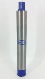 wiertlo-koronowe-diamentowe-fi-72mm-pro-producent
