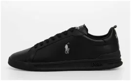 buty-meskie-polo-ralph-lauren-czarne-sneakersy-45