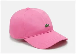 czapka-z-daszkiem-lacoste-rozowa-z-malym-logo