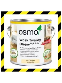 wosk-twardy-olejny-olej-osmo-25l-3011-polysk-bezbarwny-radmirradom