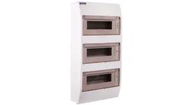 incobex-inc-02811-rozdzielnica-modulowa-s36-3x12-natynkowa-ip40-z-oslona