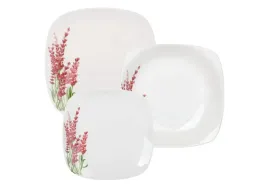 zestaw-obiadowy-serwis-18-el-na-6-osob-lawenda-porcelana
