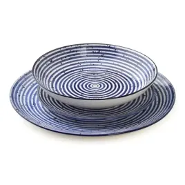 zestaw-obiadowy-stripes-porcelana-prezent-serwis-6-osob-blue