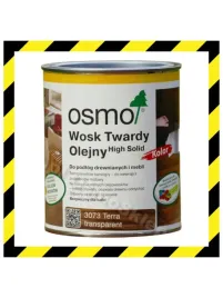 wosk-twardy-olejny-olej-osmo-25l-3073-terra-transparent-radmirradom