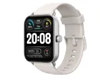 zegarek-smartwatch-id205l