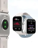 zegarek-smartwatch-id205l-stan-nowy