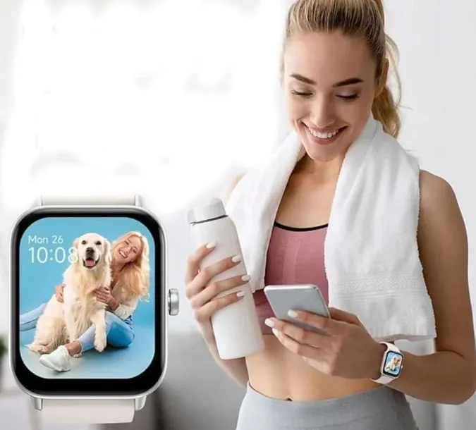 zegarek-smartwatch-id205l-rodzaj-smartwatch