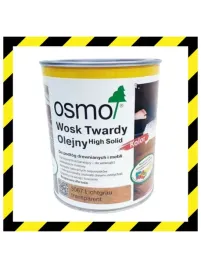 wosk-twardy-olejny-olej-osmo-25l-3067-jasno-szary-lichtgrau-radmirradom