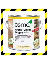 wosk-twardy-olejny-olej-osmo-25l-3062-mat-bezbarwny-matowy-radmirradom