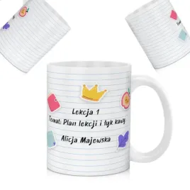 kubek-z-nadrukiem-dla-nauczycielki-kawa-prezent