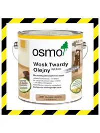 wosk-twardy-olejny-osmo-075-l-3041-surowe-drewno-radmirradom