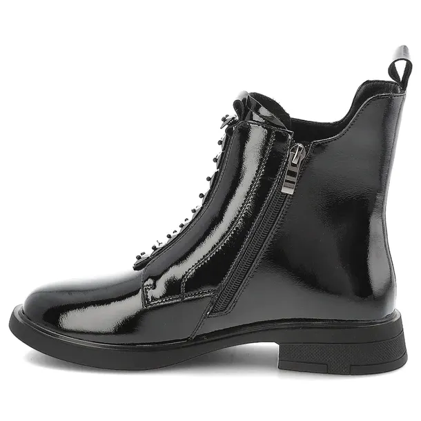 botki-s-barski-mr52-108-black-marka-inna
