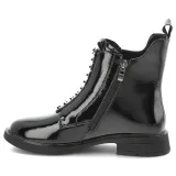 botki-s-barski-mr52-108-black-marka-inna