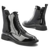 botki-s-barski-mr52-108-black-kolor-czarny
