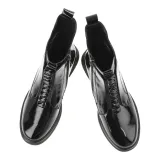botki-s-barski-mr52-108-black-rodzaj-obcasa-plaski-obcas