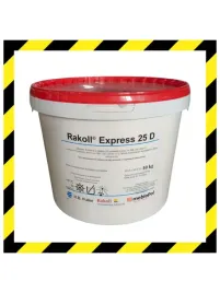klej-do-drewna-twardego-rakoll-express-25-d-10kg-radmirradom