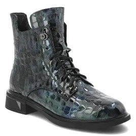 botki-s-barski-lz52-962-blue