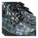 botki-s-barski-lz52-962-blue-rozmiar-36