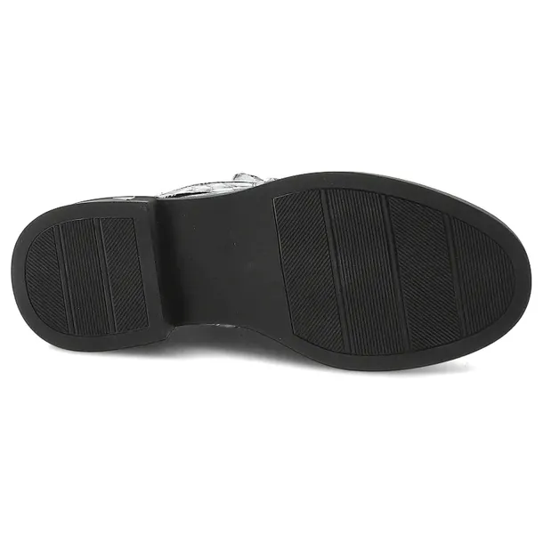 botki-s-barski-lz52-962-blue-kolor-niebieski