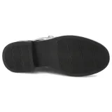 botki-s-barski-lz52-962-blue-kolor-niebieski