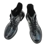 botki-s-barski-lz52-962-blue-zapiecie-zamek-sznurowane