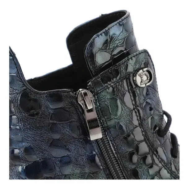 botki-s-barski-lz52-962-blue-ocieplenie-tak