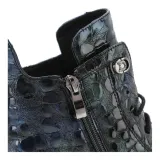botki-s-barski-lz52-962-blue-ocieplenie-tak