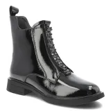 botki-s-barski-mr52-108-black