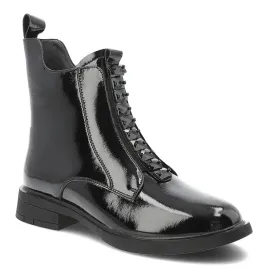 botki-s-barski-mr52-108-black