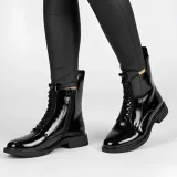 botki-s-barski-mr52-108-black-stan-nowy