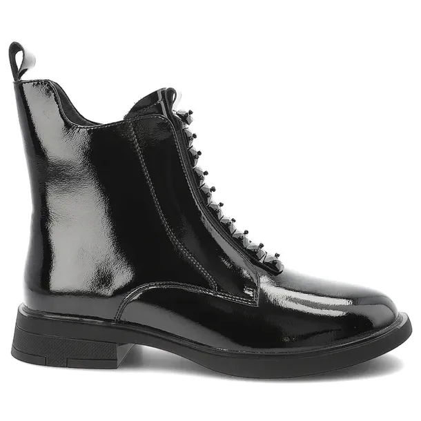 botki-s-barski-mr52-108-black-kod-producenta-botki-s-barski