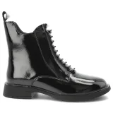 botki-s-barski-mr52-108-black-kod-producenta-botki-s-barski