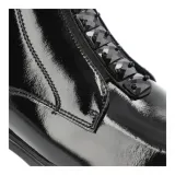 botki-s-barski-mr52-108-black-plec-produkt-damski