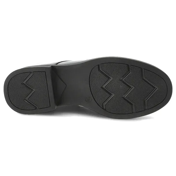 botki-s-barski-mr52-108-black-rozmiar-36
