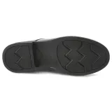 botki-s-barski-mr52-108-black-rozmiar-36