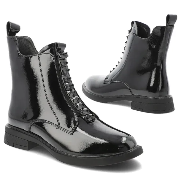 botki-s-barski-mr52-108-black-kolor-czarny