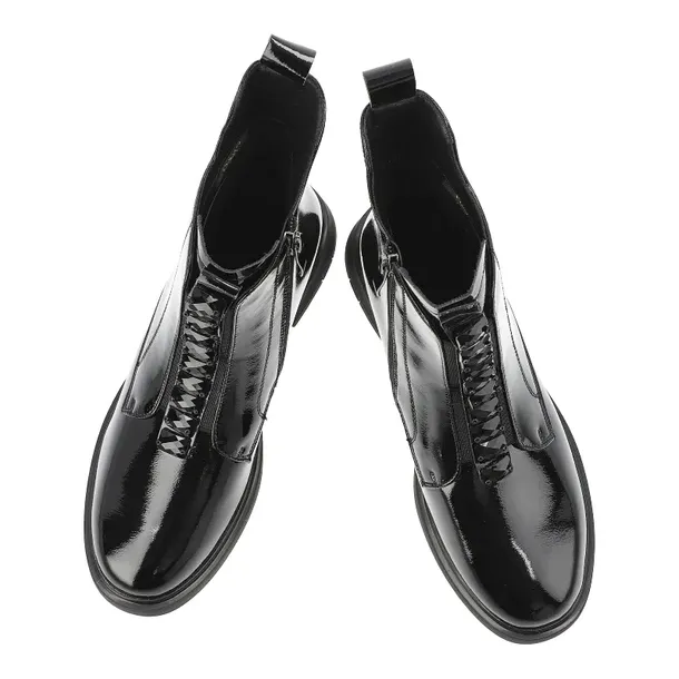 botki-s-barski-mr52-108-black-rodzaj-obcasa-plaski-obcas