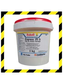 klej-do-drewna-twardego-rakoll-express-25-d-1000g-1kg-radmirradom