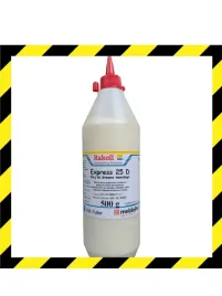 klej-do-drewna-twardego-rakoll-express-25-d-500g-05kg-radmirradom