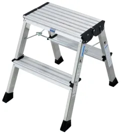 schodki-dwustronne-krause-rolly-130037