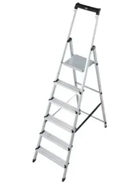 drabina-krause-solidy-6-stopni-126245