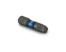 spax-t30-bit-t-star-plus-30-t30