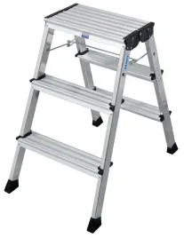 schodki-dwustronne-krause-rolly-130068