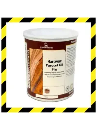 olejowosk-do-podlog-borma-wachs-hardwax-oil-parqet-1-l-radmirradom