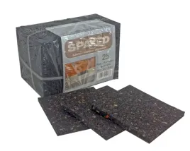 podkladki-pod-legary-spax-taras-8-mm-25sztuk